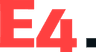 E4NET