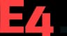 E4NET