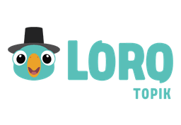 LoroTOPIK