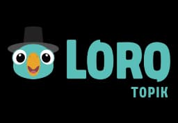 LoroTOPIK